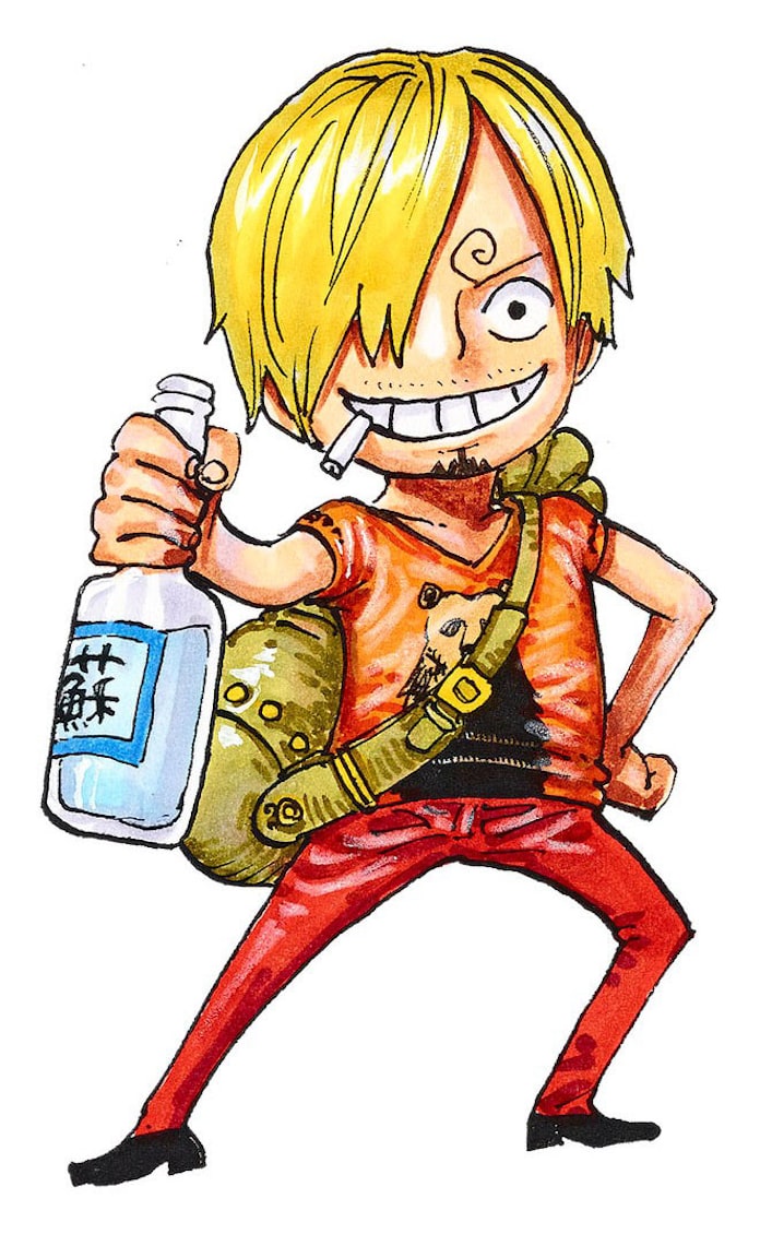 考古学者ロビンの希望最多 熊本被災地のワンピース像 日本経済新聞 考古学者ロビンの希望最多 熊本被災地のワンピース像 日本経済新聞