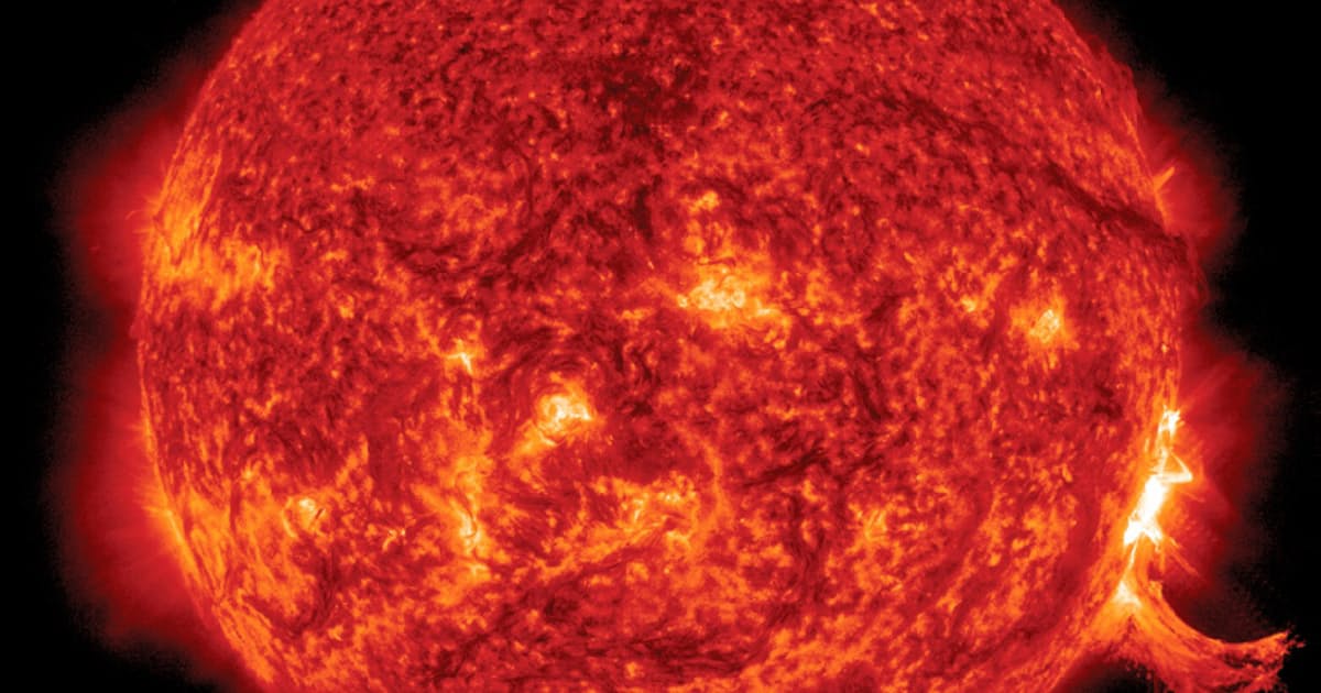 太陽に新たな発見 兄弟星 見つかる 日本経済新聞 太陽に新たな発見 兄弟星 見つかる 日本経済新聞