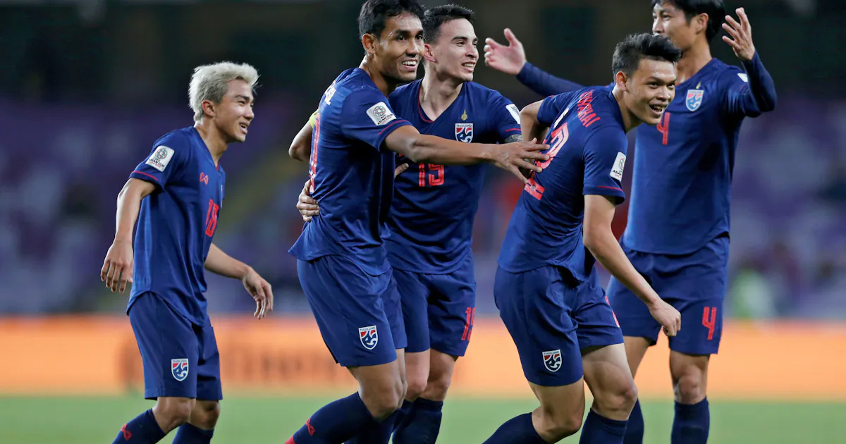 サッカー界の紛争解決組織が目指すもの 日本経済新聞 サッカー界の紛争解決組織が目指すもの 日本経済新聞