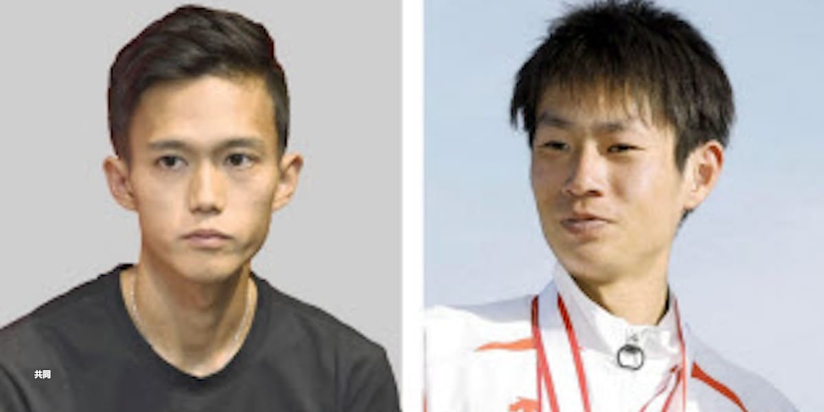 大迫 中村らが出場 3月の東京マラソン 招待選手発表 日本経済新聞