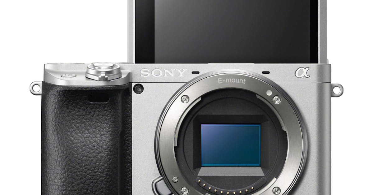 ソニー 卒スマホ組 に照準 ミラーレスに中級機 日本経済新聞 ソニー 卒スマホ組 に照準 ミラーレスに中級機 日本経済新聞