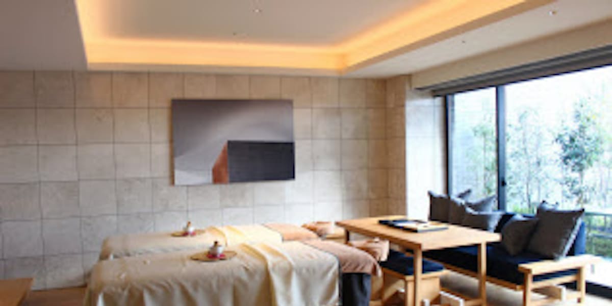 京都駅前に最高級ホテル 京阪 体験プログラムも提供 日本経済新聞