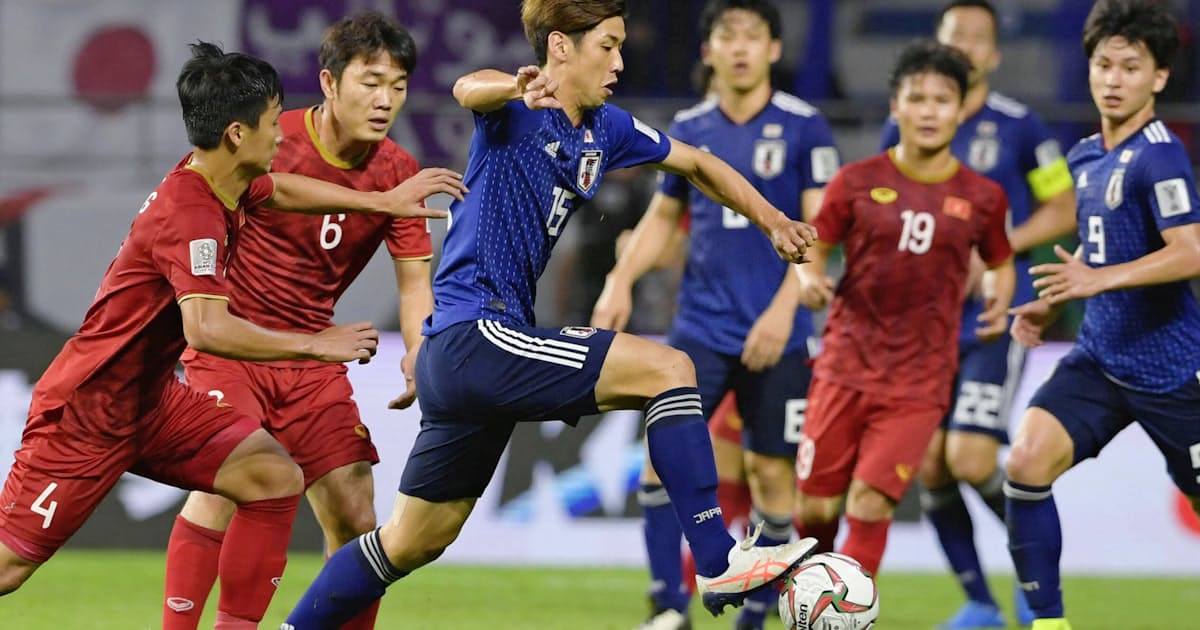 アジア杯 大迫が握るイランの壁突破のカギ 日本経済新聞 アジア杯 大迫が握るイランの壁突破のカギ 日本経済新聞