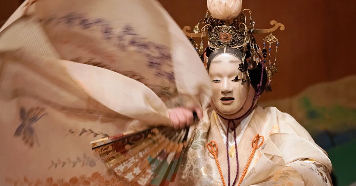 世阿弥 風姿花伝 究極の芸道 秘すれば花 日本経済新聞 世阿弥 風姿花伝 究極の芸道 秘すれば花 日本経済新聞
