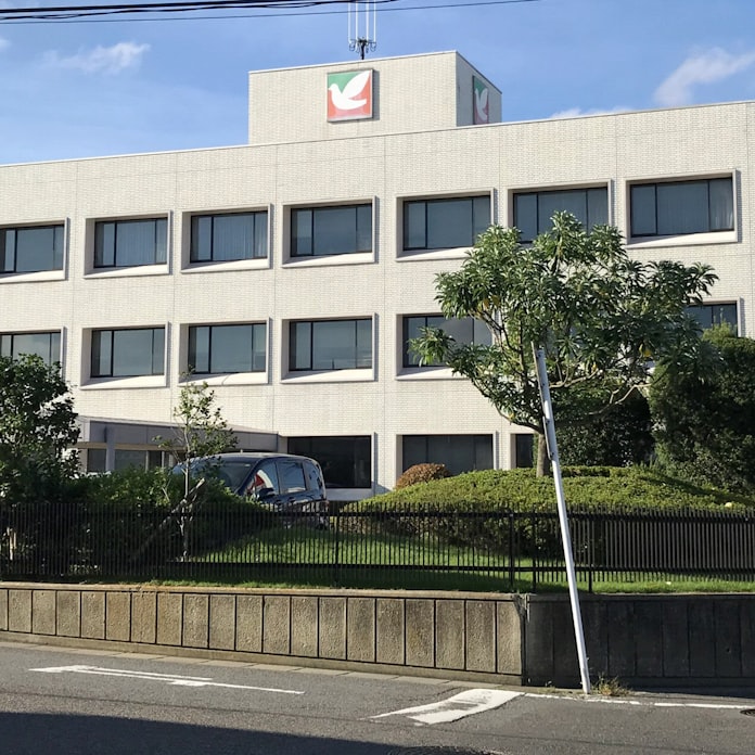 ヨークベニマル 居抜き方式で仙台に新店 出店コスト抑制 日本経済新聞 ヨークベニマル 居抜き方式で仙台に新店 出店コスト抑制 日本経済新聞