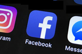 フェイス ブック の 傘下 の フェイス 傘下 ブック