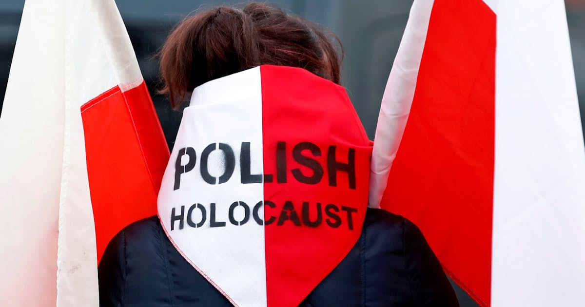 2j6t3z S3wc2nm 2j6t3z S3wc2nm