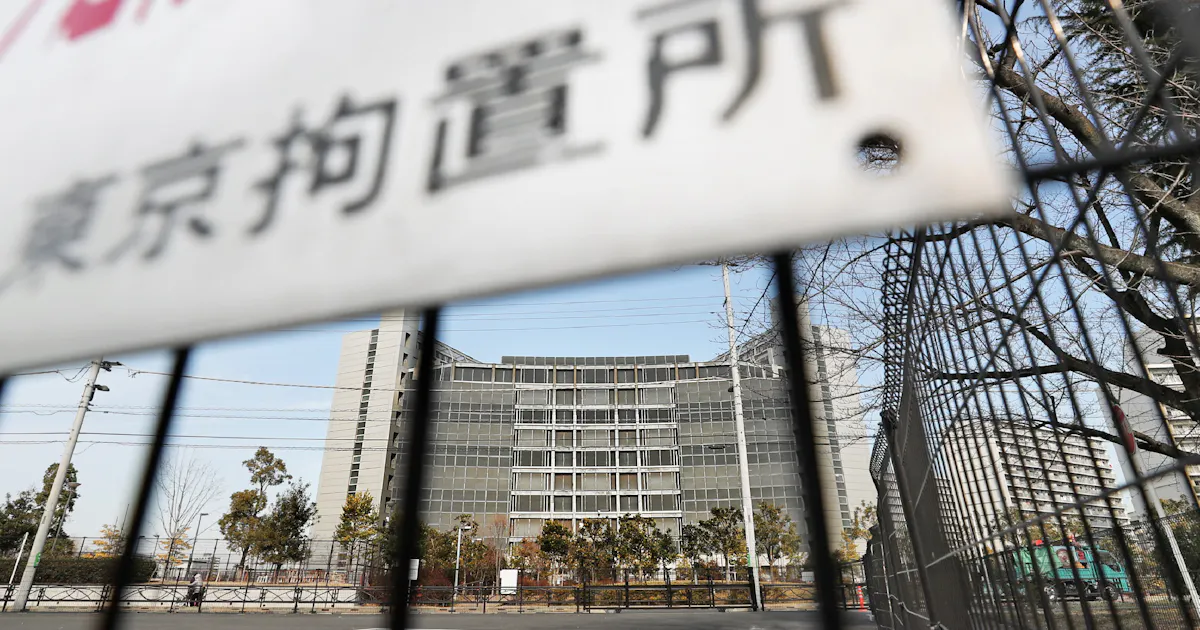 Vhvxhn2rq4nqim Vhvxhn2rq4nqim