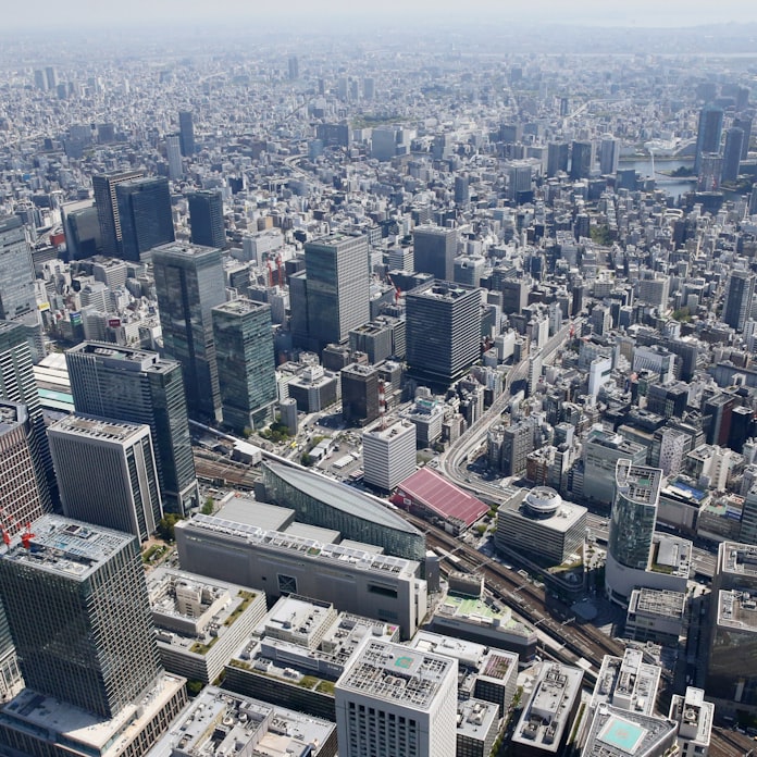 東京一極集中 いつまで続く 日本経済新聞