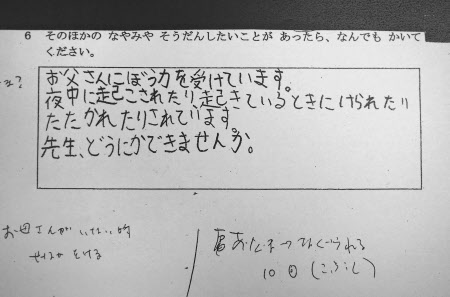 千葉小4女児死亡 母も逮捕 父と共謀し傷害疑い 日本経済新聞