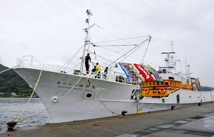 難しい クリック マラドロイト カニ 漁 ロシア Kasugano The Top Jp 難しい クリック マラドロイト カニ 漁 ロシア Kasugano The Top Jp