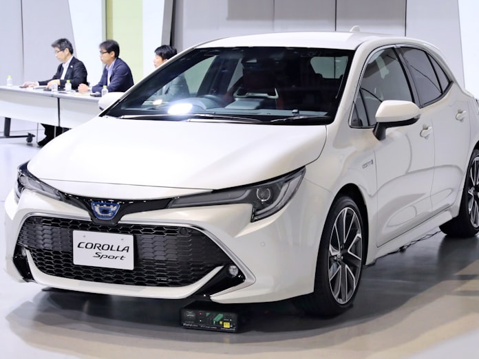5ナンバー 初の3割割れ 輸入車増と軽人気に板挟み 日本経済新聞 5ナンバー 初の3割割れ 輸入車増と軽人気に板挟み 日本経済新聞