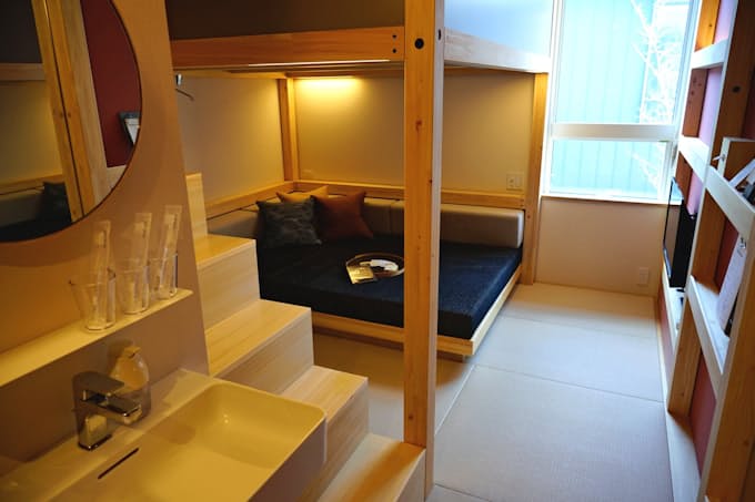 星野リゾート 新ホテル 35歳以下なら割引 日本経済新聞