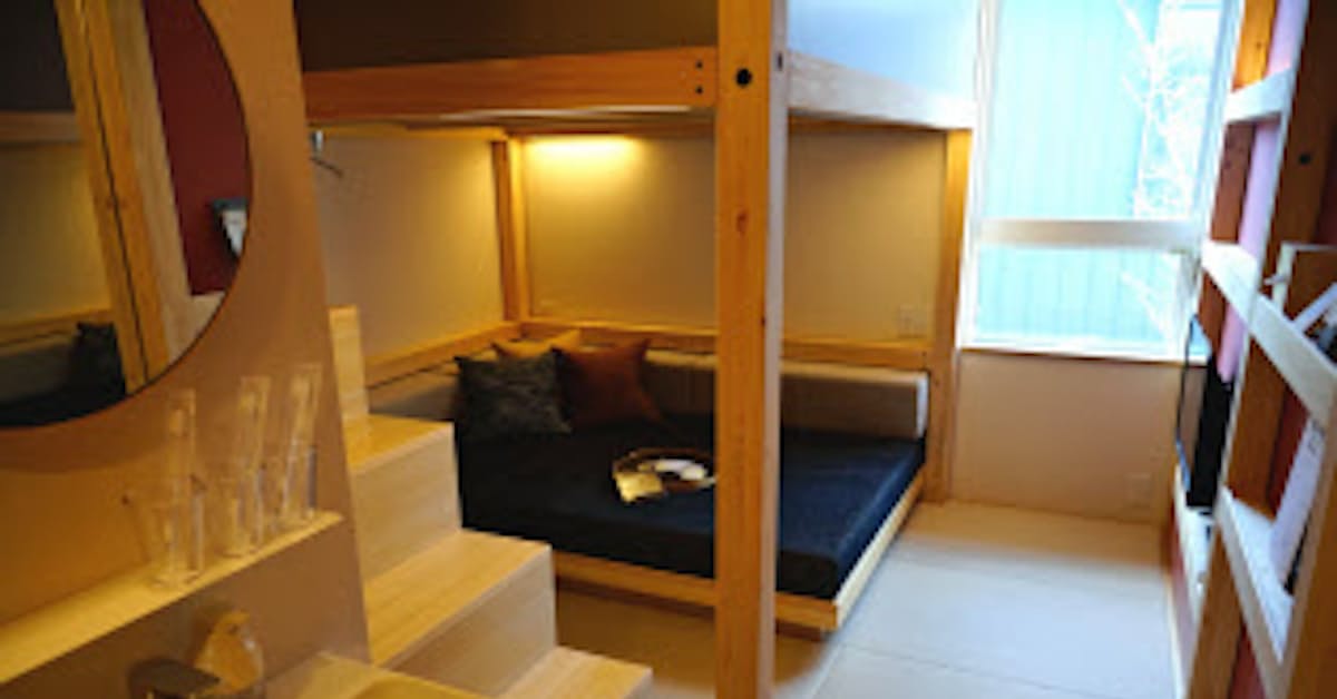 星野リゾート 新ホテル 35歳以下なら割引 日本経済新聞