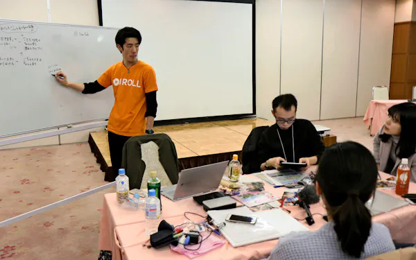 竹田裕一郎 のニュース一覧 日本経済新聞 竹田裕一郎 のニュース一覧 日本経済新聞