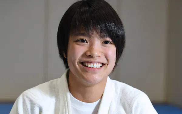 田知本遥 のニュース一覧 日本経済新聞 田知本遥 のニュース一覧 日本経済新聞