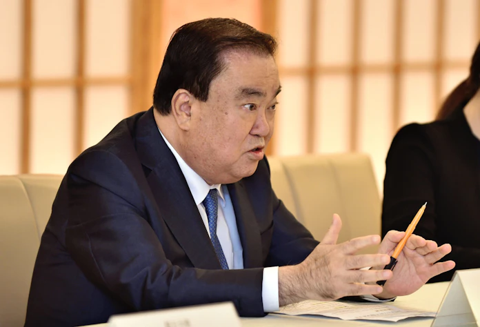 楽天ブックス フルベッキ写真の正体 孝明天皇すり替え説の真相 斎藤 充功 9784576191607 本