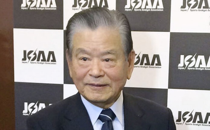 高野連だけではない スポーツ界の理不尽な体質 日本経済新聞 高野連だけではない スポーツ界の理不尽な体質 日本経済新聞
