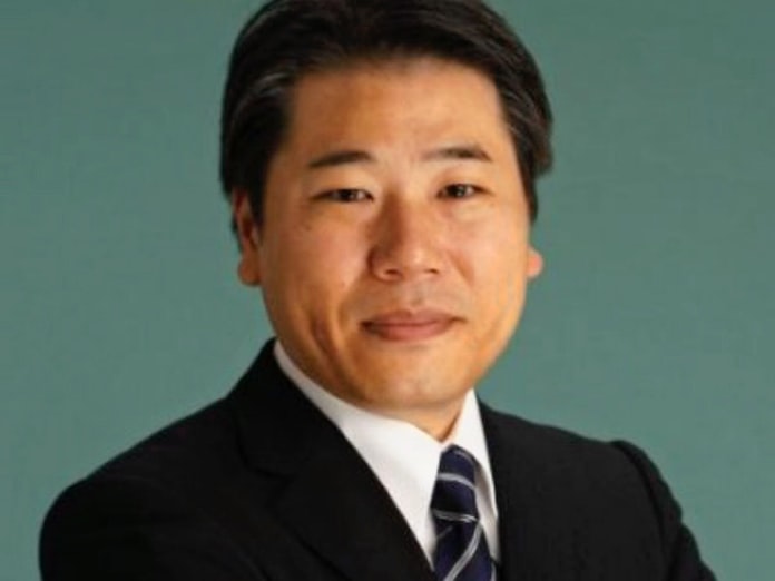 増えるインターナショナルスクール 専門家に聞く 日本経済新聞