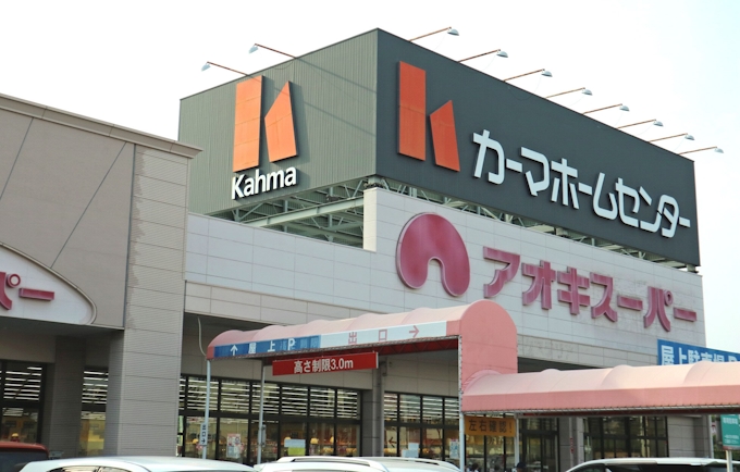 ホームセンター既存店売上高 18年は1 減 日本経済新聞