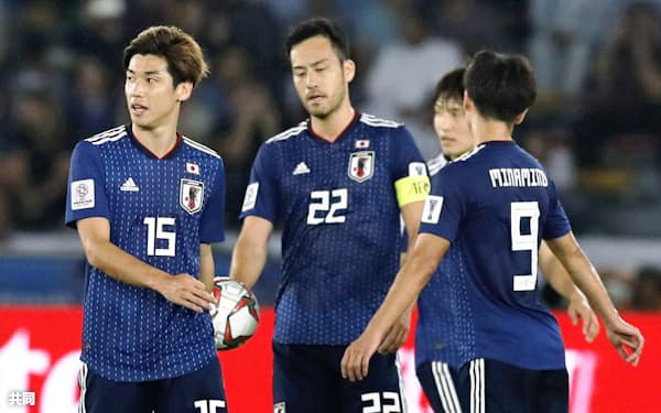 三浦俊也 のニュース一覧 日本経済新聞 三浦俊也 のニュース一覧 日本経済新聞