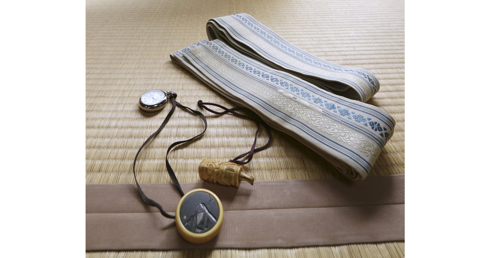 お召し物 が通じない時代へ ありがとうございました で叱られた 今昔ことば考 Nikkei Style お召し物 が通じない時代へ ありがとうございました で叱られた 今昔ことば考 Nikkei Style