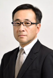 ボーン 上田賞に本社コメンテーターの秋田浩之氏 日本経済新聞
