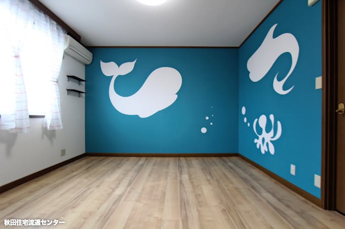 秋田 賃貸 アットホーム 秋田県の賃貸物件を探す 賃貸住宅 賃貸マンション アパート 情報やお部屋探し