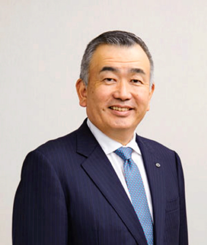 ヤマトhd社長に長尾氏 運輸は栗栖氏に 日本経済新聞