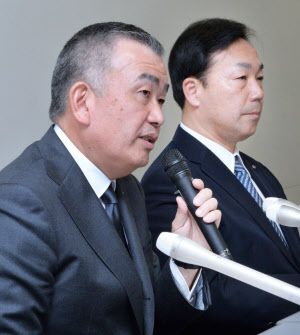ヤマトhdトップ交代 グループの統治が課題 日本経済新聞