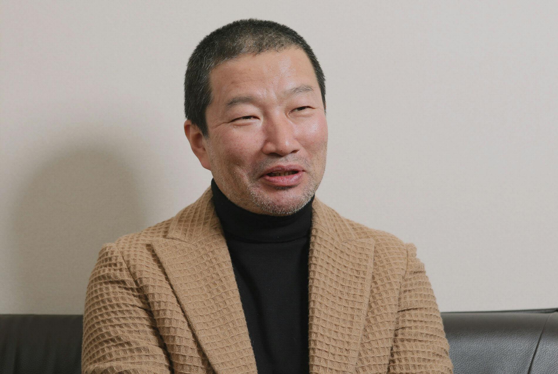 芸人 木村祐一さん 娘と孫を一緒に抱っこする幸せ Nikkei Style 芸人 木村祐一さん 娘と孫を一緒に抱っこする幸せ Nikkei Style