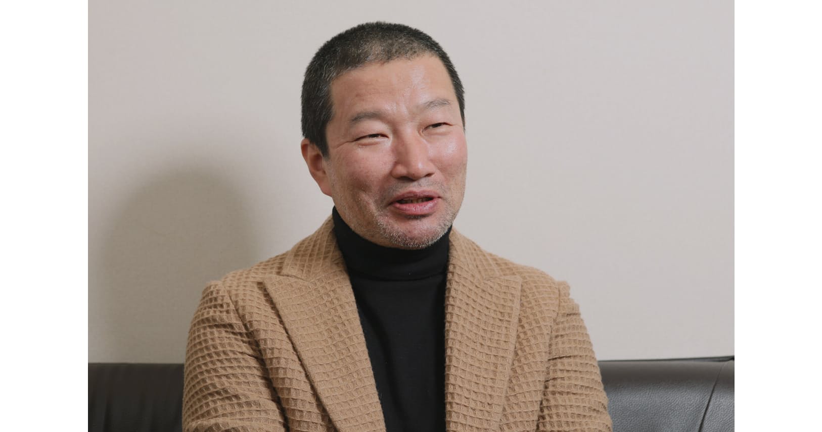 芸人 木村祐一さん 娘と孫を一緒に抱っこする幸せ Nikkei Style 芸人 木村祐一さん 娘と孫を一緒に抱っこする幸せ Nikkei Style