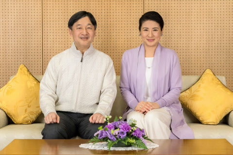 皇太子さま59歳 戦後生まれの象徴像とは 日本経済新聞