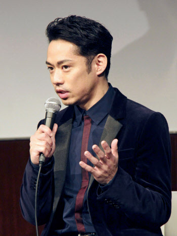 フィギュア高橋大輔 復帰に手応え 一生現役のつもり 日本経済新聞 フィギュア高橋大輔 復帰に手応え 一生現役のつもり 日本経済新聞