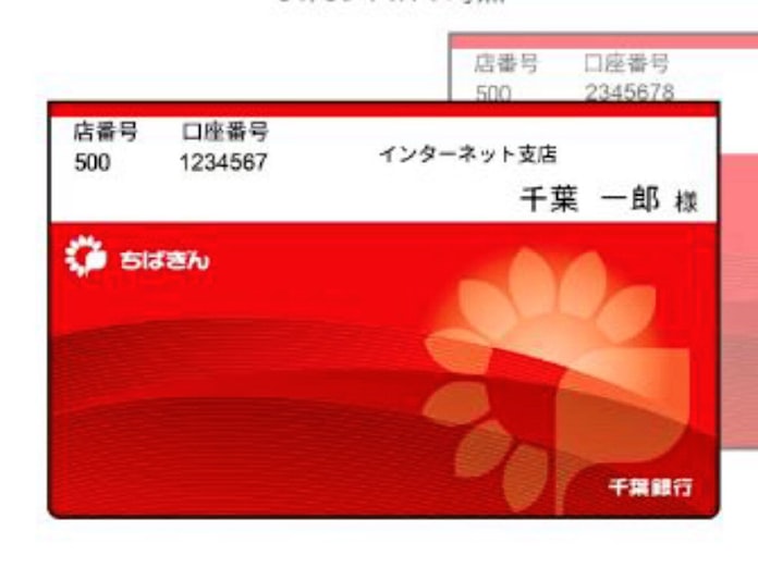 千葉銀が 通帳アプリ 紙の通帳から移行促す 日本経済新聞 千葉銀が 通帳アプリ 紙の通帳から移行促す 日本経済新聞