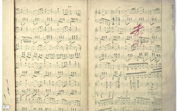 滝廉太郎 のニュース一覧 日本経済新聞 滝廉太郎 のニュース一覧 日本経済新聞