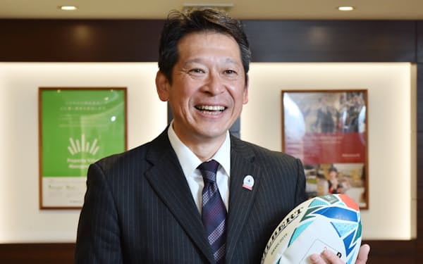 川端良三 のニュース一覧 日本経済新聞