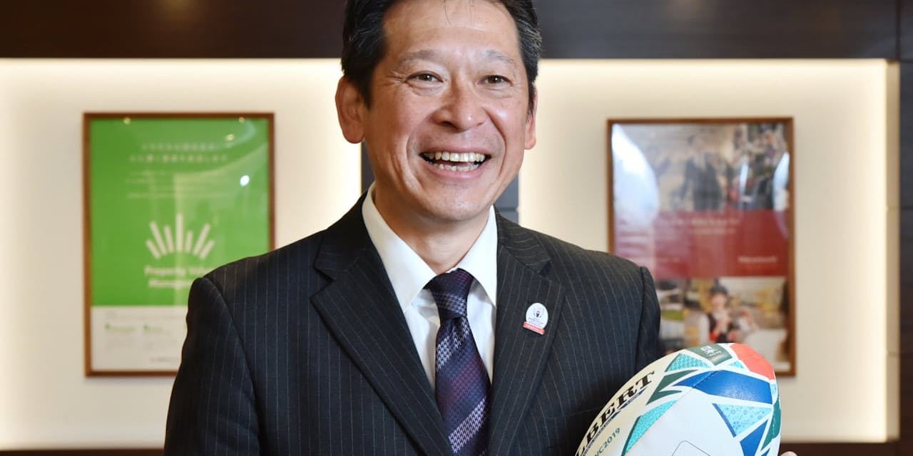 慶応 大学 ラグビー 部 慶応 大学 ラグビー 部