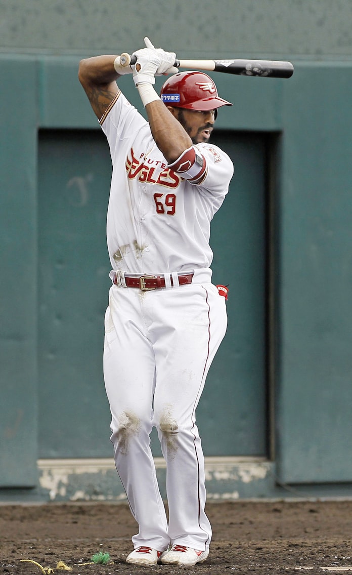 楽天 ブラッシュ 打撃のモデルは仰天の 日本経済新聞 楽天 ブラッシュ 打撃のモデルは仰天の 日本経済新聞