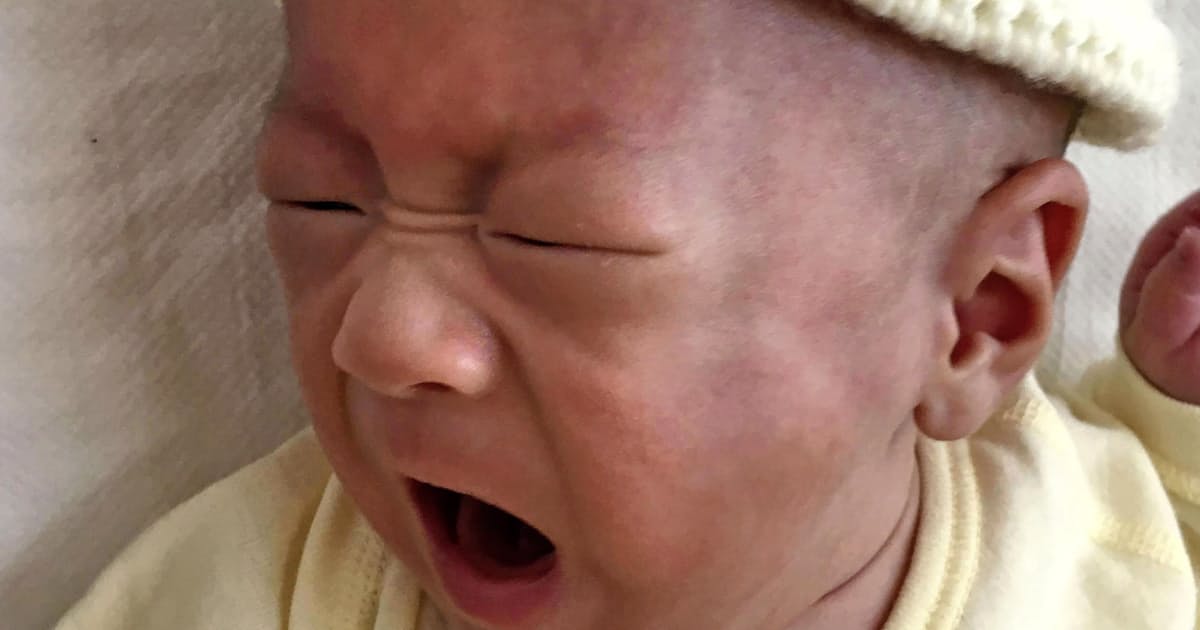 268グラムの赤ちゃん退院 男児で世界最小 慶応大 日本経済新聞