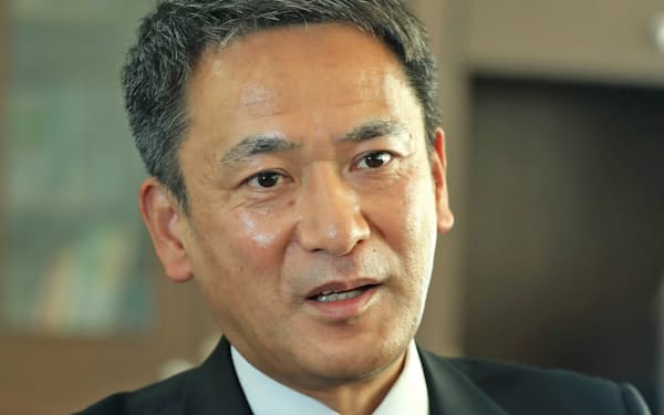 高橋弘樹 のニュース一覧 日本経済新聞 高橋弘樹 のニュース一覧 日本経済新聞