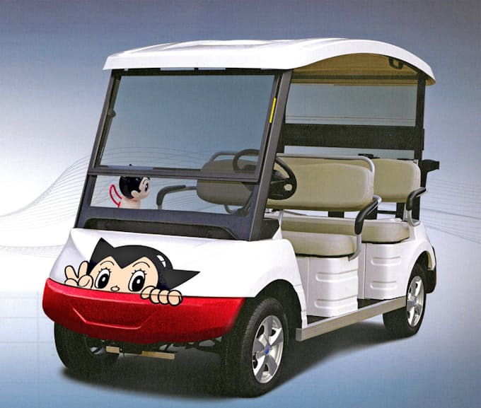 豊田通商など5社 Hv基幹部品を再利用し小型ev 日本経済新聞