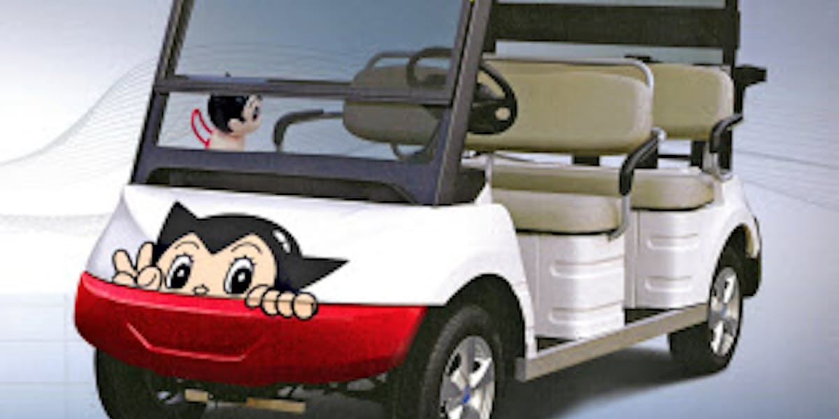 豊田通商など5社 Hv基幹部品を再利用し小型ev 日本経済新聞