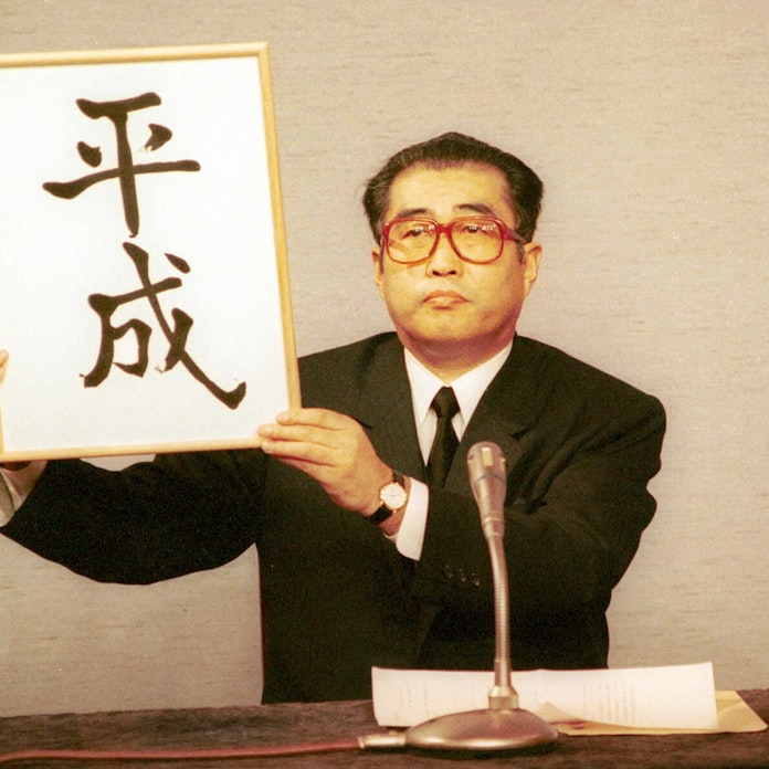 コンプリート ペシミズム 名言 ペシミズム 名言 コンプリート ペシミズム 名言 ペシミズム 名言