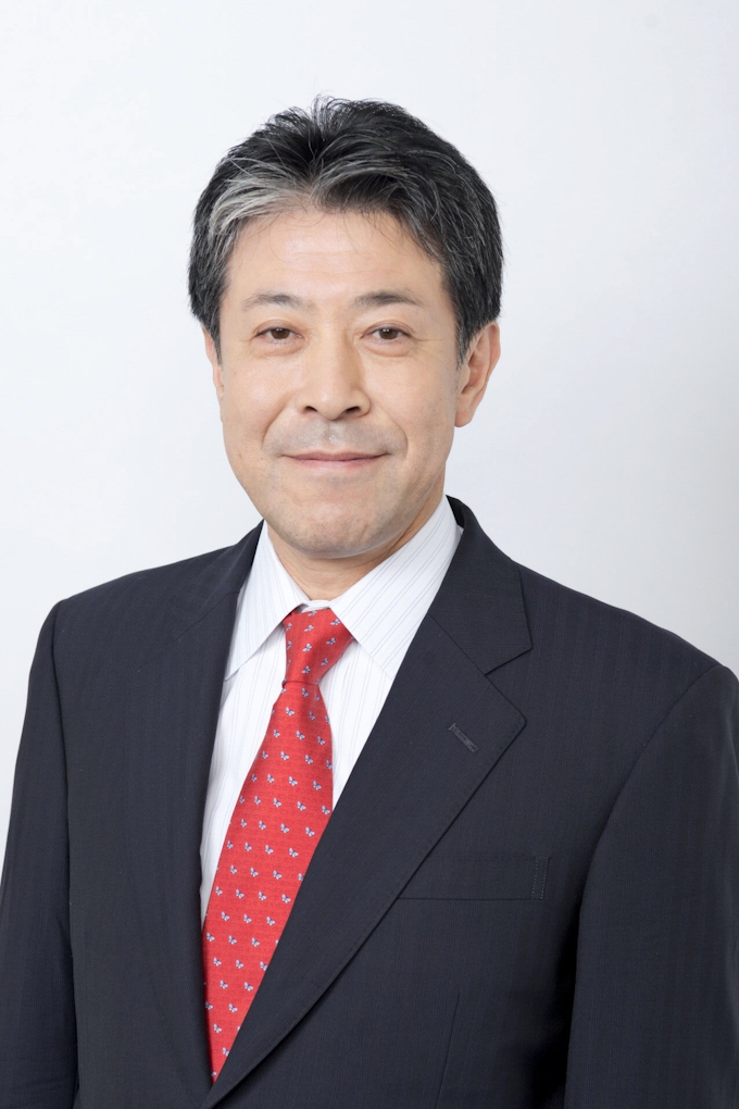 あずさ監査法人理事長に高波氏 日本経済新聞