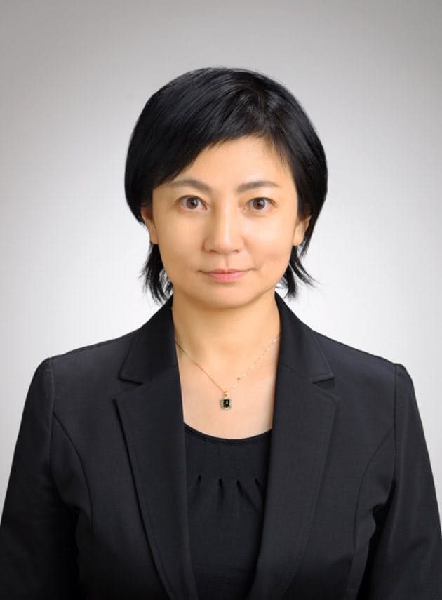 日本経済新聞 日本経済新聞