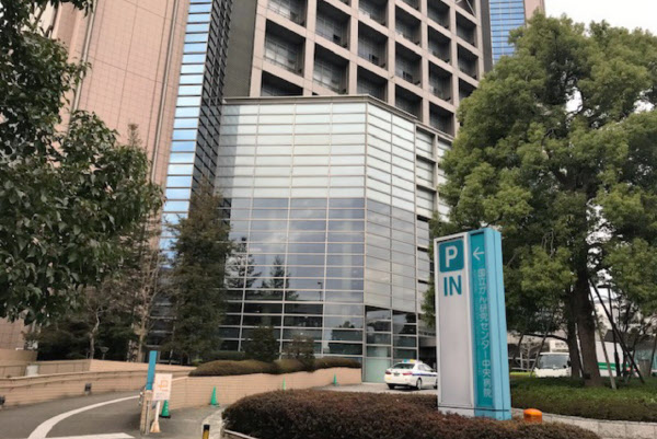 がん10年生存率58 3 に 1 1ポイント上昇 日本経済新聞