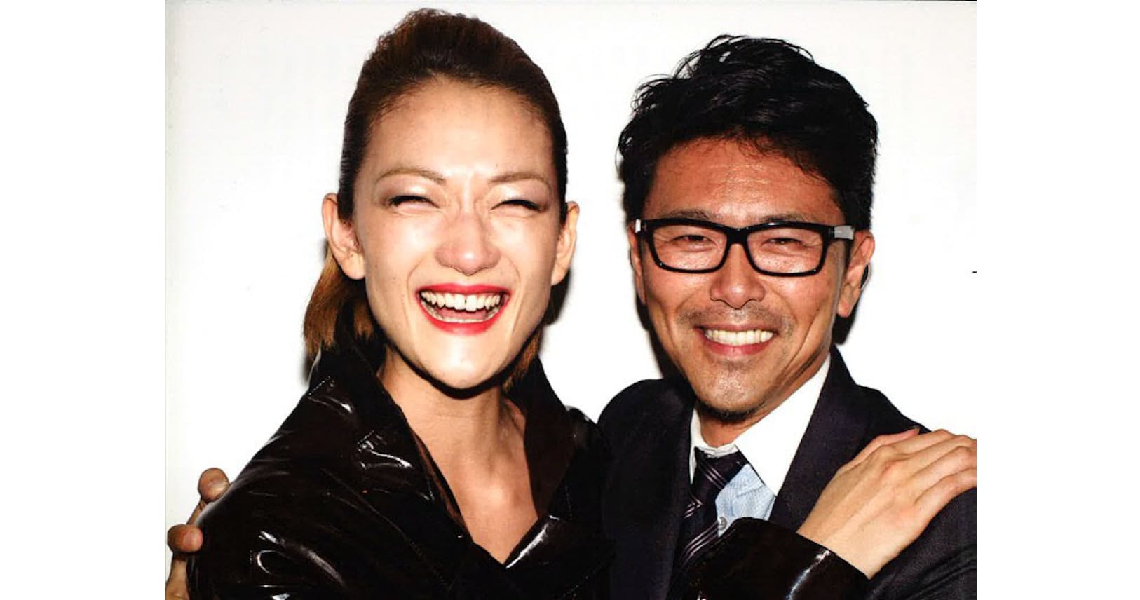 冨永愛 杏 福島リラ スーパーモデル発掘の極意 ボン イマージュの馬淵哲矢社長 Nikkei Style 冨永愛 杏 福島リラ スーパーモデル発掘の極意 ボン イマージュの馬淵哲矢社長 Nikkei Style