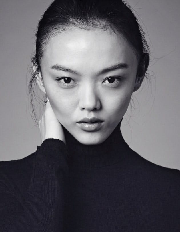 ドール フェイスの杏 合格の連鎖反応を生かす 冨永愛 杏 福島リラ スーパーモ Nikkei Style ドール フェイスの杏 合格の連鎖反応を生かす 冨永愛 杏 福島リラ スーパーモ Nikkei Style