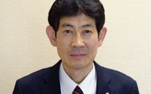 長谷川洋 のニュース一覧 日本経済新聞 長谷川洋 のニュース一覧 日本経済新聞